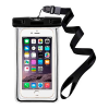 COVER AGUA CELULAR - Thumbnail Image 1